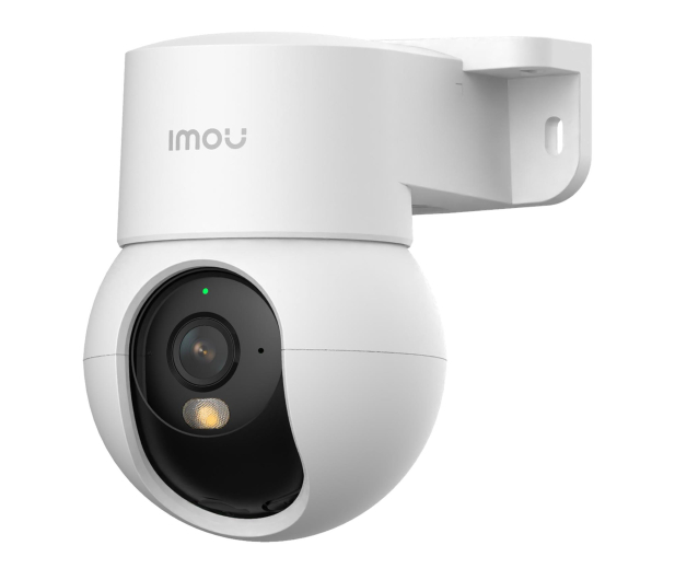 IMOU Inteligentna kamera Ranger Mini 5MP IPC-K2MP-5H1WE - 1332759 - zdjęcie